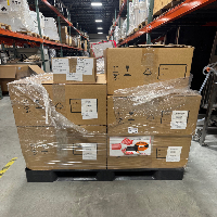 Unused Thermo Vanquish HPLC System image 0